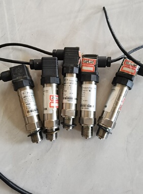 寻德国汉姆HM202V0F1W2压力传感器