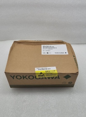 Module De Processeur YOKOGAWA CP46150 S1 Expdition Gratuite