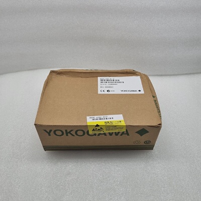 Module De Processeur YOKOGAWA CP46150 S1 Expdition Gratuite