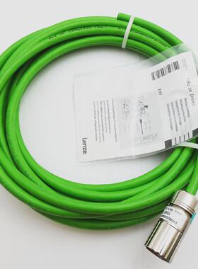 Lenze Lforce Drives EYF0020A0080F01A00 15961792 8m Systemlei