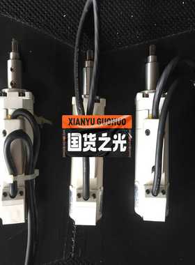 MSM5AZA8BMSM3AZA8B【询价】