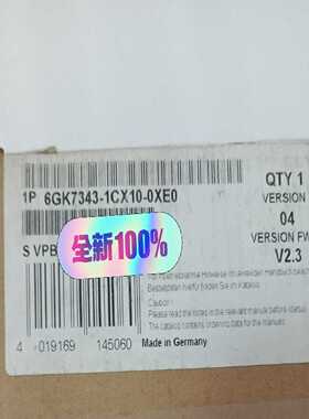 衰减器HBTE-CAO50-4-30-N-38.8~询价