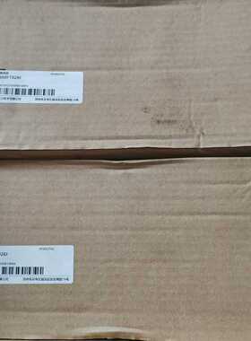 电梯变频器，爱默生amson4007e变频器，7.5kw，--议价商品