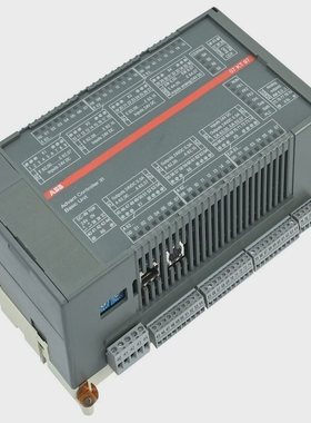 ABB07KT97CPUGJR5253000R027007KT97B