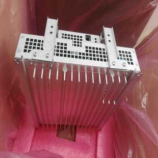 詢價 M1A6D1 E傳感器EE10
