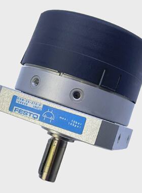 Festo DSM25270P Actuador De Giro 158959 Max. 10 Bar Festo Ac