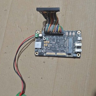 JetsonTX2i开发板载板RTSO9002正常 询价