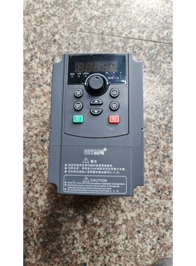 售前询价深圳变频器 TD500-T0030G3 30KW  3