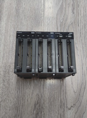 议价SourceKvSh04pl  4Axis Positiong Module ne New The Color