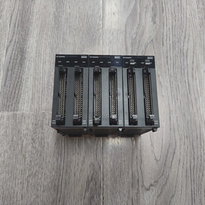 议价SourceKvSh04pl  4Axis Positiong Module ne New The Color