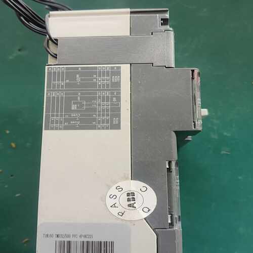 Emerson  KJ1501X1-BC1 KJ1501X1~询价