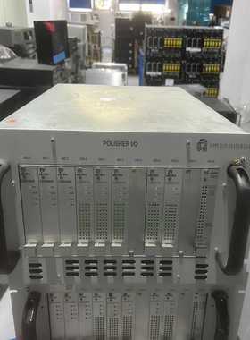 AMAT应用材料控制器0090-06041Polishe--议价商品