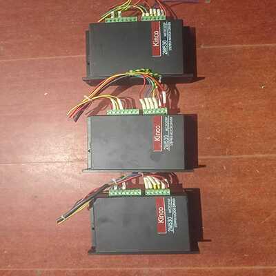 的Kinco步科2M530询价