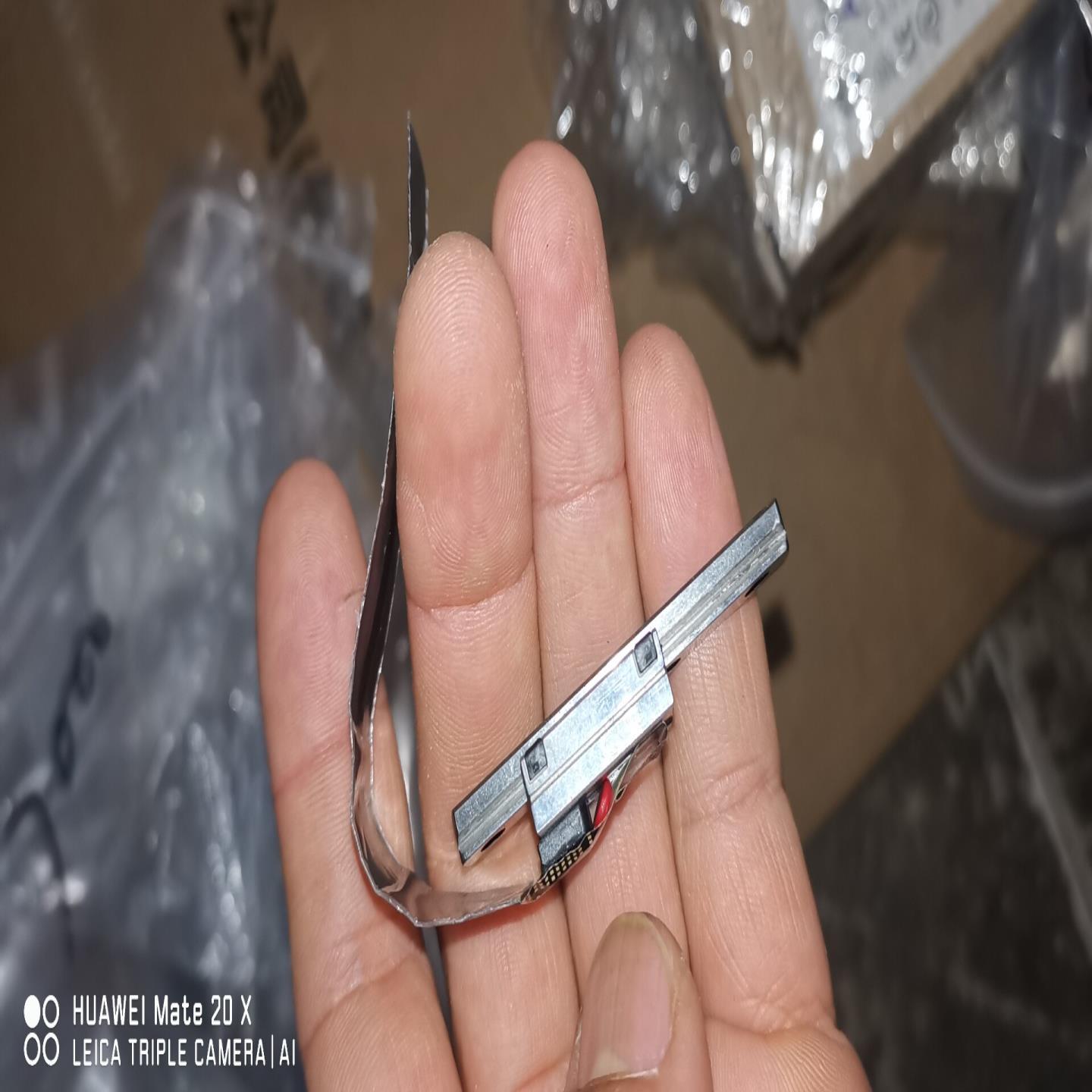 MNN-SC 7-G1，46043000551~询价