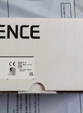 议价基恩士KEYENCEGS51P10安全门锁