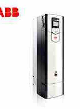 ACS880-01-07A2-3?2.2kw维修销售安装ABBG变频器18762919407