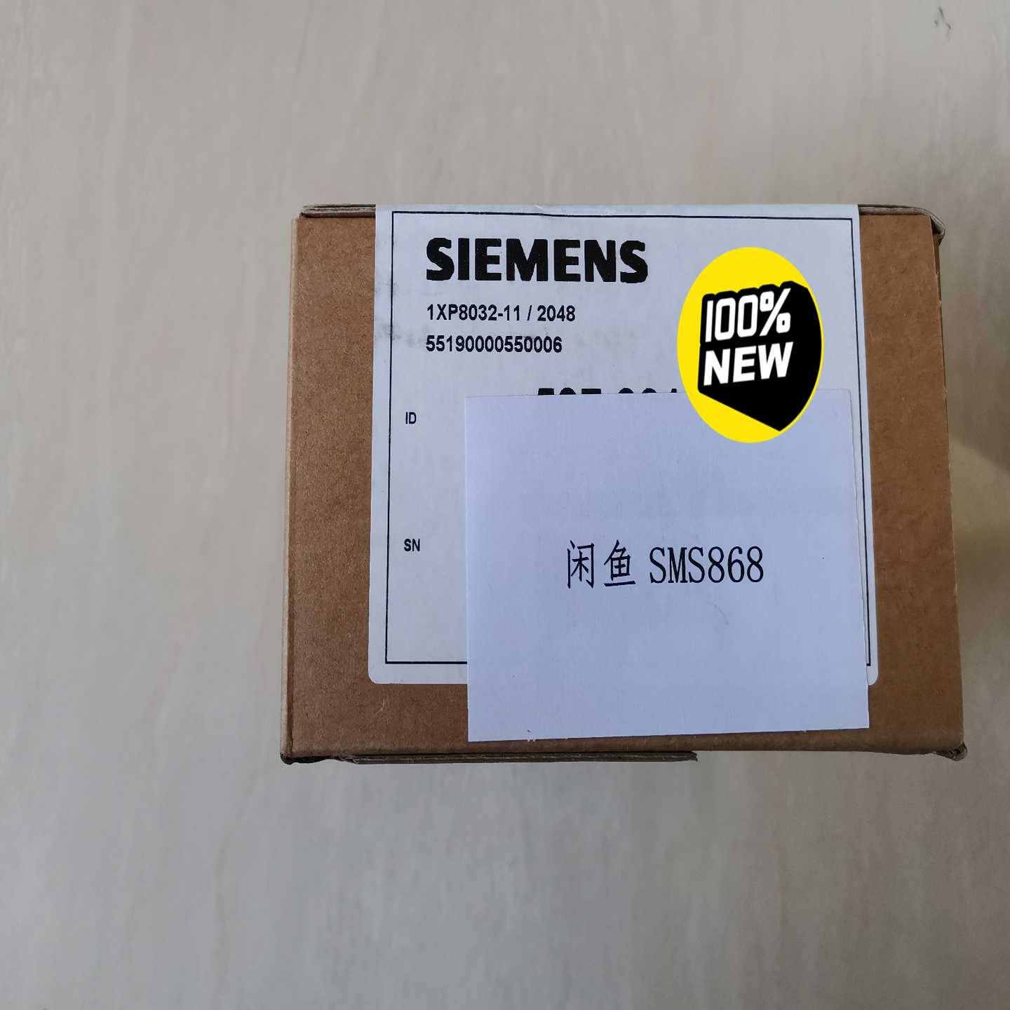 编码器1XP8032-11/2048询价