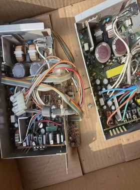 【请询价】原装NEC工业交换机电源NEAX2000电源模块PZ-P