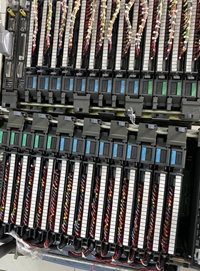 欧陆T310T170PSUT921CPUT151-议价