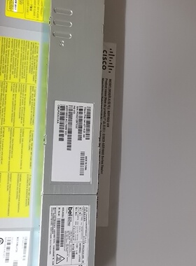 ASR1000XAC750W-议价