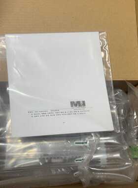 韩国M2IXTOP04TW-UDXTOPO4TW-UD--议价商品