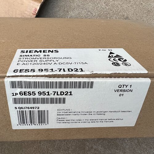 询-6ES59517LD21老库存备货