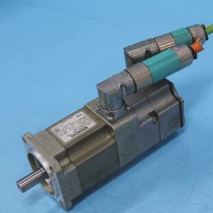 西门子ACSERVO发动机1FK70325AK711SH01件免运费