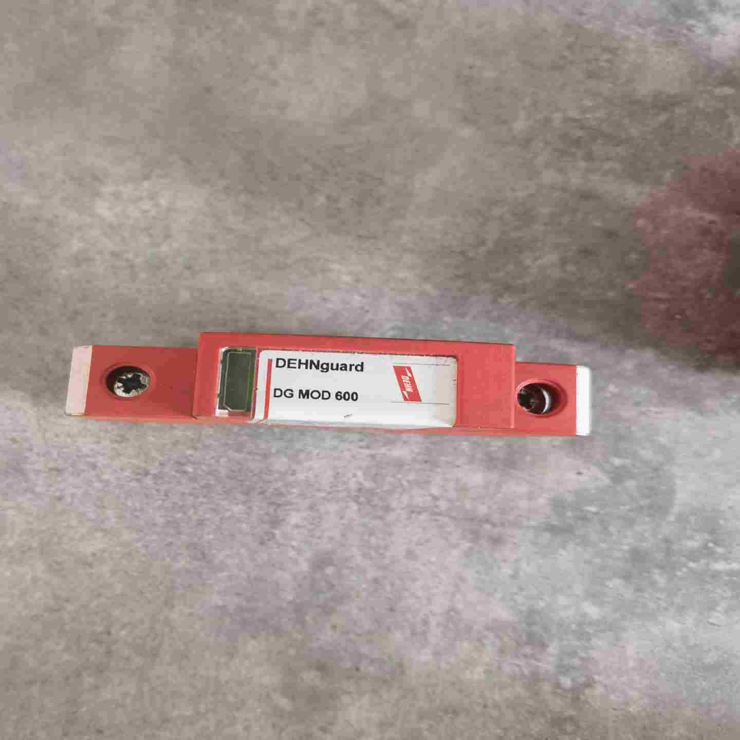 询价~ATS480C17Y软启动库存