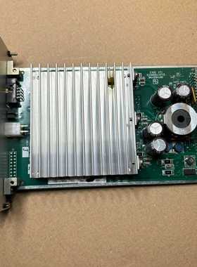 OE7200焊头驱动板72-33787-01--议价商品