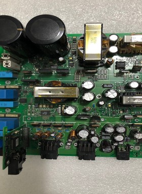 【星慕电子】 EFORE  ETON  EL166  94V-0