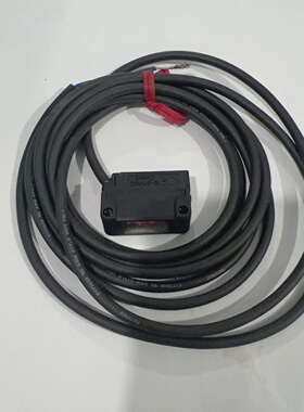 询价-基恩士KEYENCE光电传感器PZG51T未使用