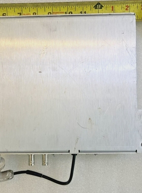 ThermoElectron97055-98002rev1MS1033