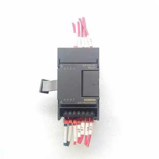 1HF22 询价 222 PLC 0XA8 6ES7