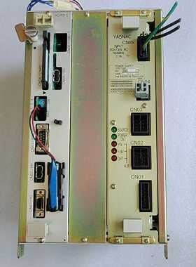 安川JZNC-XRK01D-1CPU主板XCP01C--议价商品