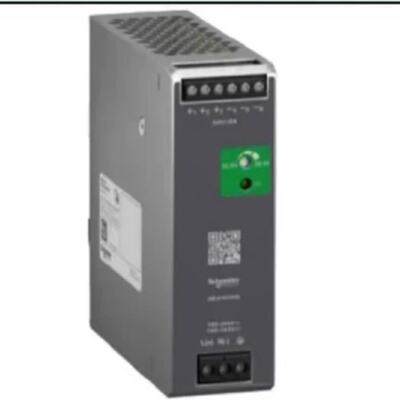 议价Abl8red24400 Abl8rpm24200 A适用