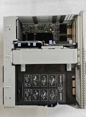 【星慕电子】NETAPP FAS6280 控制器 111-00639/1