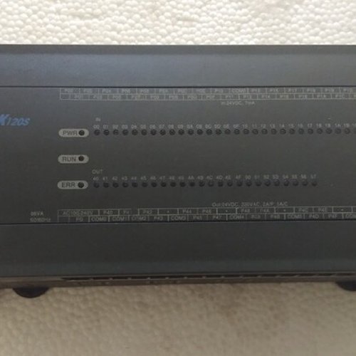 K7mDr60uN 80 New Quality Assurance