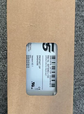 议价德国KEB科比变频器 面板 00F5060-L100全新原装正品 议价商品