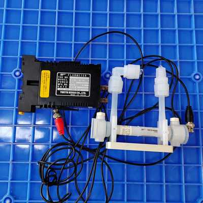 TOKYOKEISO东京计装流量计SFC-780-10/1--议价商品