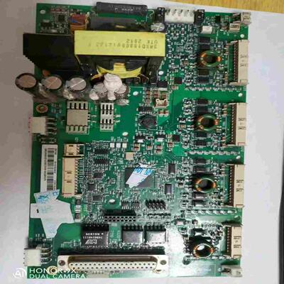 溢价-议价产品ZINT592ACS88001414A5B05