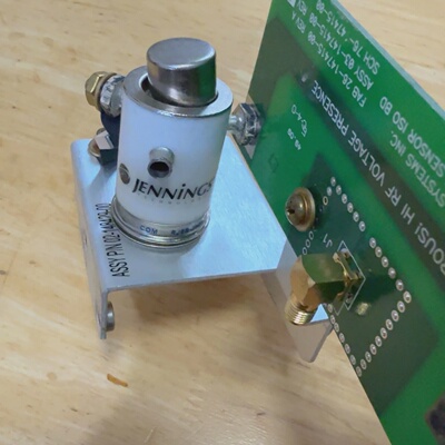 FAB 26-147415-00 ASSY 03-14741--议价商品