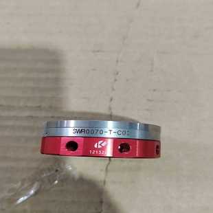 考世美KOSMEK原装进口机械手快换装置--议价商品