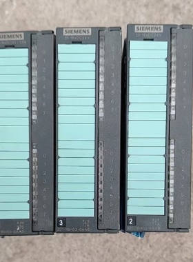 西门子plc型号6ES73221BH010AA01议价