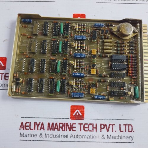 寻Nebb Cv11A Circuit Board Nl 444360