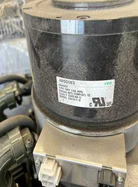 滴滴转盘AX4045T-议价