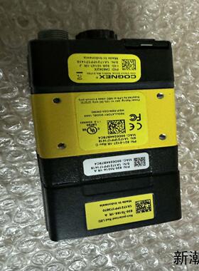 康耐士DM362X成色充新价格私聊议价商品