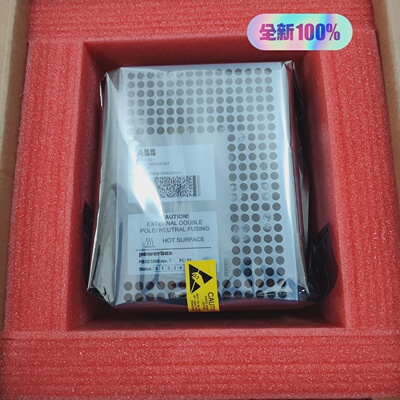 寻《DSQC661 3HAC026253001