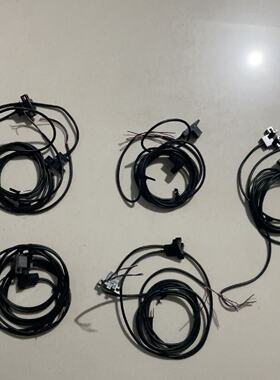 PNP光电开关EESX671PWR保证拍前询价下单