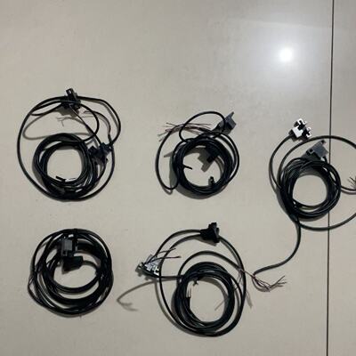 PNP光电开关EESX671PWR保证拍前询价下单