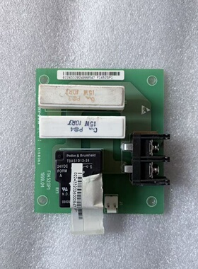 议价全新艾默生变频器限流板F1452GP1，实物拍摄，现货议价